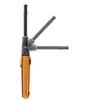 TESTO 605I PÁRATARTALOM ÉS HŐMÉRSÉKLET MÉRŐ (OKOSTELEFONNAL VEZÉRELHETŐ) 0560 2605 02