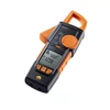 TESTO 770-1 LAKATFOGÓ 0590 7701