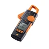 TESTO 770-2 LAKATFOGÓ 0590 7702