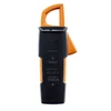 TESTO 770-2 LAKATFOGÓ 0590 7702