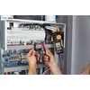 TESTO 770-2 LAKATFOGÓ 0590 7702