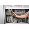 TESTO 770-2 LAKATFOGÓ 0590 7702