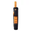 TESTO 770-2 LAKATFOGÓ 0590 7702
