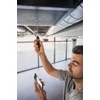 TESTO 905I LEVEGŐ HŐMÉRSÉKLETMÉRŐ (OKOS TELEFONRÓL MŰKÖDTETHETŐ) 0560 1905