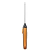 TESTO 905I LEVEGŐ HŐMÉRSÉKLETMÉRŐ (OKOS TELEFONRÓL MŰKÖDTETHETŐ) 0560 1905