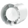 VENTS 100 VKO1L GOLYÓCSAPÁGYAS AXIÁLIS CSŐVENTILÁTOR 14 W 105 M3/Ó