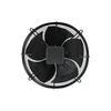 AXIÁLVENTILÁTOR VÉDŐRÁCCSAL SKL 350 MM 220 V SZÍVÓ (SUCTION) MTA102RF