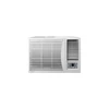 SINCLAIR (ASW-09BI) ABLAKKLÍMA 2,7KW