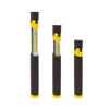 PHENOM SZERELŐLÁMPA/STEKKLÁMPA TELESCOPIC WORK LIGHT 2 IN 1 18637