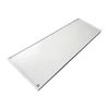 BVF NG 300W INFRA PANEL (90X30CM, ALU. KERETES, IP44)