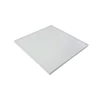 BVF NG 300 W INFRAPANEL (60X60CM, ALU. KERETES, IP44)