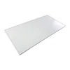BVF DE-1.082.528 NG 700W INFRAPANEL ( 120X60CM, ALU. KERETES, IP44 )