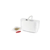 CSEPPVÍZSZIVATTYÚ ASPEN MINI BLANC 12 L/H (KONDENZVÍZ)