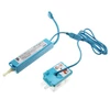 CSEPPVÍZSZIVATTYÚ ASPEN MINI AQUA 12 L/H (KÉK) (KONDENZVÍZ)