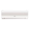 GREE MULTI COMFORT X (GWH18ACDXF-K6DNA1A/I) KLÍMA MULTI OLDALFALI BELTÉRI EGYSÉG 5,2KW