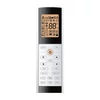 GREE MULTI COMFORT X (GWH18ACDXF-K6DNA1A/I) KLÍMA MULTI OLDALFALI BELTÉRI EGYSÉG 5,2KW