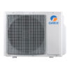 GREE GUD71PS/A-T 7,0 kW R32 mono oldalfali légcsatornázható klíma szett