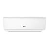 SYEN Multi Bora Plusz SMOH12BO-E32DA4A/I 3,2 kW klíma multi oldalfali beltéri egység