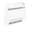 GREE MULTI GEH09AA 2,6 KW KLÍMA MULTI KONZOL/CONSOLE BELTÉRI EGYSÉG