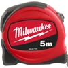 5M X 19 MM MILWAUKEE MÉRŐSZALAG