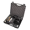 TESTO 310 NYOMTATÓVAL FÜSTGÁZELEMZŐ SZETT 0563 3110