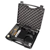 TESTO 310 FÜSTGÁZELEMZŐ SZETT ALAP MÉRÉSI FELADATOKRA 0563 3100