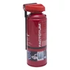 UNIVERZÁLIS KENŐ, VÉDŐ, TISZTÍTÓ SPRAY 3 IN 1 VMD 01 400ML (17201)