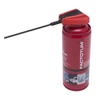 UNIVERZÁLIS KENŐ, VÉDŐ, TISZTÍTÓ SPRAY 3 IN 1 VMD 01 400ML (17201)