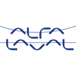 Alfa Laval 