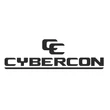 Cybercon