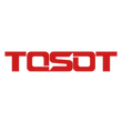 Tosot
