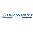 Vecamco