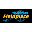 Fieldpiece