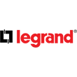 Legrand