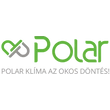 Polar