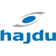 Hajdu