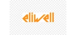 Eliwell