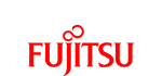 Fujitsu