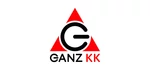 GANZ