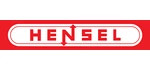 HENSEL