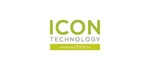 ICON Technology