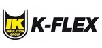 K-FLEX