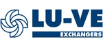 LU-VE