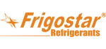 Frigostar