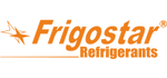 Frigostar