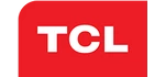 Tcl