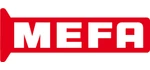 Mefa