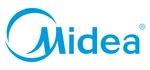 Midea