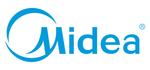 Midea