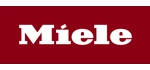 Miele